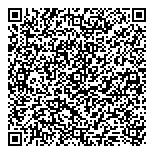 QR код "Пьерра"