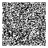 QR код "Искусство Камня"