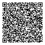 QR код "МАКС"