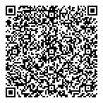 QR код "ANDERS"