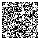 QR код "Муж на час"