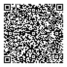 QR код "Желание"