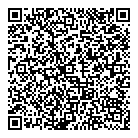 QR код "Мастерская"