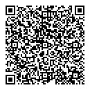 QR код "Алдан"