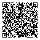 QR код "Желание"