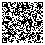 QR код "КДМ"