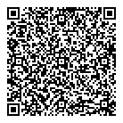 QR код "Askona"