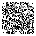 QR код "Рустекстиль"