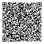 QR код "Ангстрем"