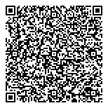 QR код "Мебель в кубе"