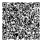 QR код "Lazurit"