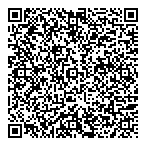 QR код "Живые Диваны"
