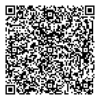 QR код "Комфорту-Да"