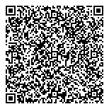 QR код "ДЕТИ"