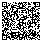 QR код "Мебель Беларуси"