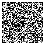 QR код "Формула Мебели"