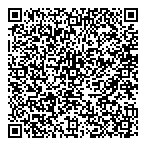 QR код "Consul"