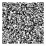QR код "Элит Мебель"
