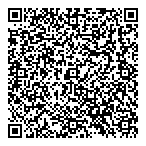 QR код "ТВЕРЬ"