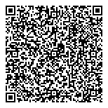 QR код "Эстетика"