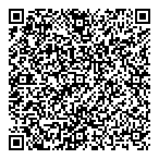QR код "Детский Мир"