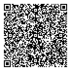 QR код "Askona"