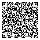 QR код "LOJE"