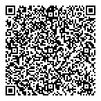 QR код "Askona"
