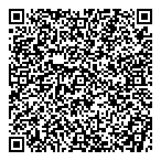 QR код "Lazurit"