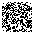 QR код "Ангстрем"