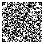 QR код "Формула Мебели"