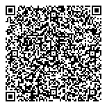 QR код "Правильные Игрушки"