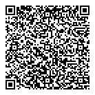 QR код "Рустекстиль"