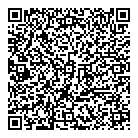 QR код "Askona"