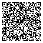 QR код "Много мебели"