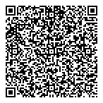 QR код "Lazurit"