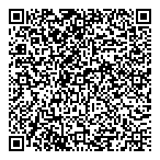 QR код "Много мебели"