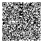 QR код "АЛМАЗ-МЕБЕЛЬ"