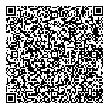 QR код "Экспресс офис"