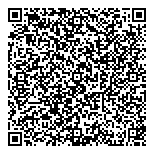 QR код "ОМИС"