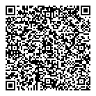 QR код "Феликс"