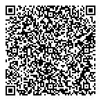 QR код "Кораблик"
