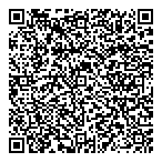 QR код "Проммебель"