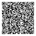 QR код "МебельКомТверь"