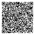 QR код "Бюро 24"