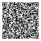 QR код "Промтехком"