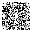 QR код "Ликарион"