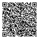 QR код "Техком"