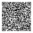 QR код "Dival"