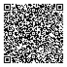 QR код "ДЕТИ"